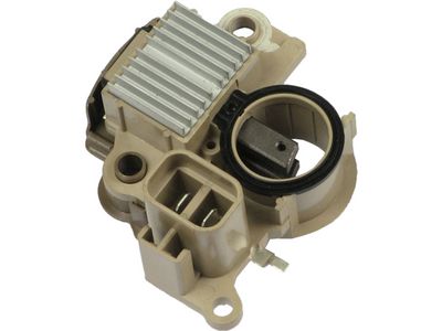 Vorschau ARE5013