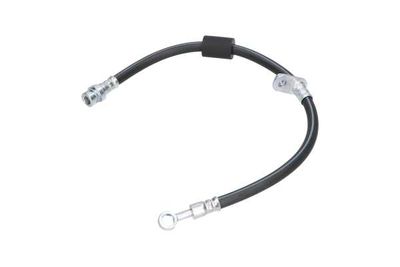 FURTUN FRANA Kavo Parts BBH5593 8