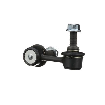 STANGE/STREBE STABILISATOR DELPHI TC7296 16