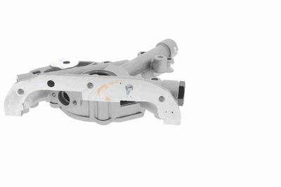 POMPA ULEI VAICO V400168 10