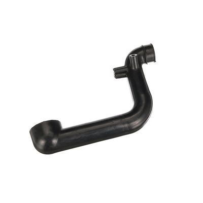 FURTUN AERISIRE BLOC MOTOR GATES EMH501 58