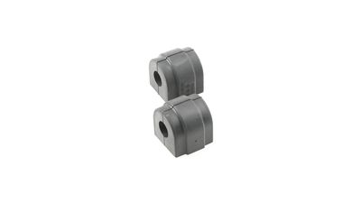 LAGERBUCHSE STABILISATOR SKF VKDS358523T 31
