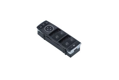 SCHALTER FENSTERHEBER NRF 911003 39