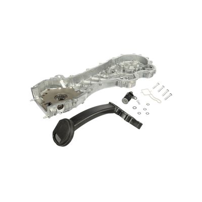 POMPA ULEI ET ENGINETEAM PU0118 30