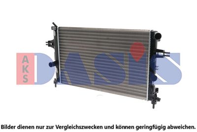 KüHLER MOTORKüHLUNG