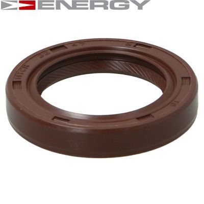 SIMERING ARBORE COTIT