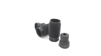 CHIT PROTECTIE PRAF AMORTIZOR SKF VKDP82500T 23