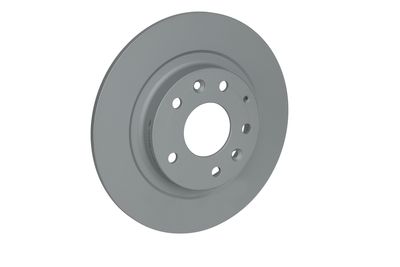 BREMSSCHEIBE ATE 24011004181 24