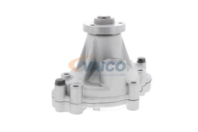 POMPă DE APă RăCIRE MOTOR VAICO V4850012 28