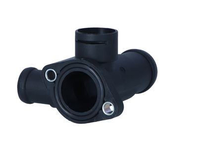 FLANSA LICHID RACIRE NRF 775061 18