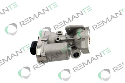 MODUL-EGR REMANTE 010001000047R 3
