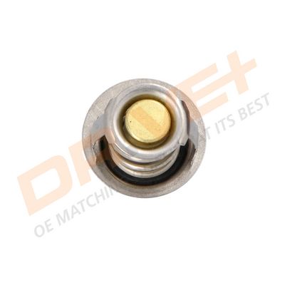 TERMOSTAT LICHID RACIRE DR!VE+ DP2310140547 5
