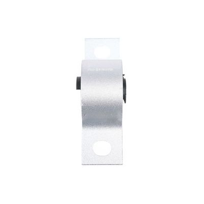 тампон, носач STELLOX 77-02144-SX