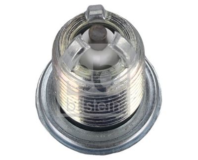 Spark Plug 13515