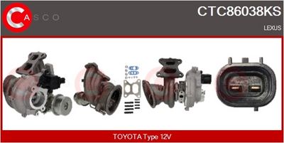COMPRESOR SISTEM DE SUPRAALIMENTARE