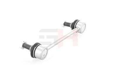 BRAT/BIELETA SUSPENSIE STABILIZATOR GH GH573234 40