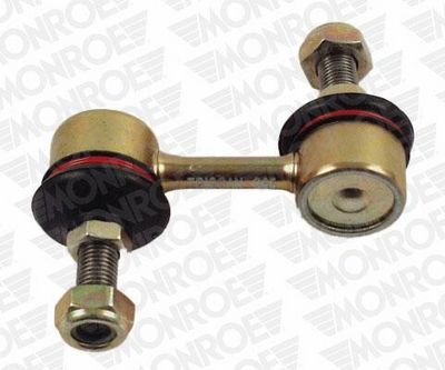 STANGE/STREBE STABILISATOR