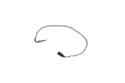 SENSOR ABGASTEMPERATUR NRF 707152 9
