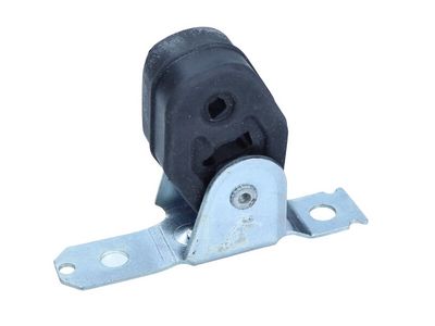 SUPORT SISTEM DE ESAPAMENT