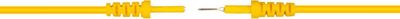 Vorschau Messleitungssatz Ansicht 7