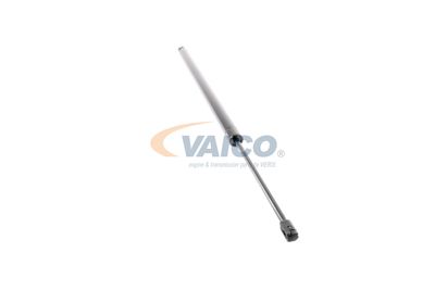 AMORTIZOR PORTBAGAJ VAICO V101991 23