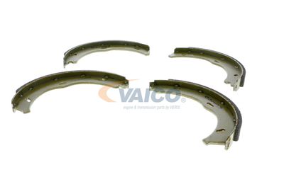 SET SABOTI FRANA VAICO V307530 13