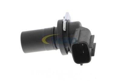 IMPULSGEBER KURBELWELLE VEMO V25720031 13