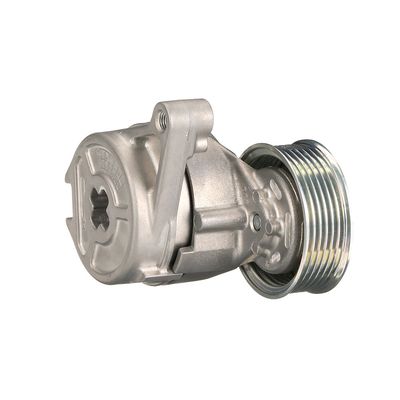 INTINZATOR CUREA CUREA DISTRIBUTIE GATES T39103 19