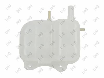 AUSGLEICHSBEHäLTER KüHLMITTEL ABAKUS 007026003 2