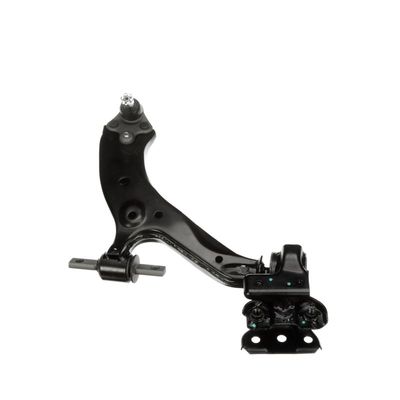 BRAT SUSPENSIE ROATA DELPHI TC5416 61