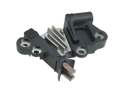 REGULATOR ALTERNATOR AS-PL ARE0077P