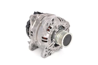 GENERATOR / ALTERNATOR BOSCH 0124525547 19