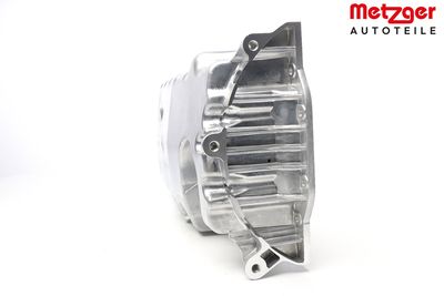 ÖLWANNE METZGER AUTOTEILE 7990122 12