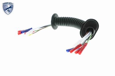 SET REPARATIE SET CABLURI VEMO V10830052 2