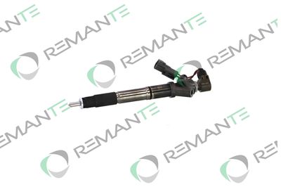 INJECTOR REMANTE 002003001324R 5