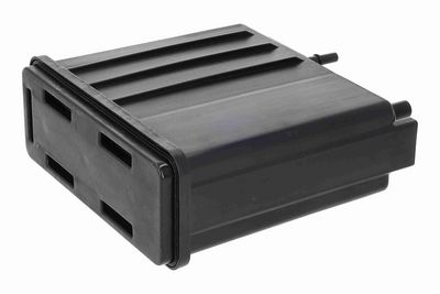 AKTIVKOHLEFILTER TANKENTLüFTUNG VEMO V51770141 2