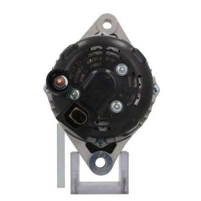 Alternátor BV PSH 505.597.150.050