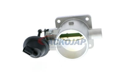 CARCASA CLAPETA ACKOJA A53810012 12