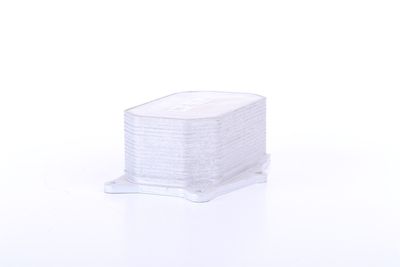 RADIATOR ULEI ULEI MOTOR NISSENS 90987 34