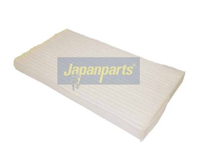 Филтър купе (поленов филтър) JAPANPARTS FAA-NS18