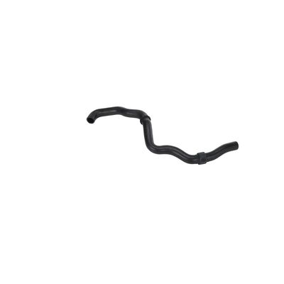 FURTUN RADIATOR GATES 053418 27