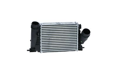 INTERCOOLER COMPRESOR NRF 30984 43