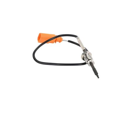 SENSOR ABGASTEMPERATUR DELPHI TS3030612B1 20