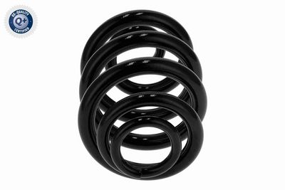 ARC SPIRAL VAICO V107755 6