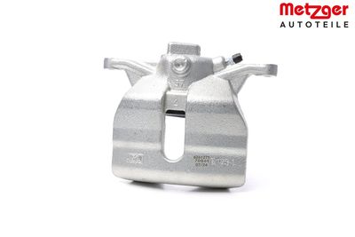 ETRIER FRANA METZGER AUTOTEILE 6261271 3