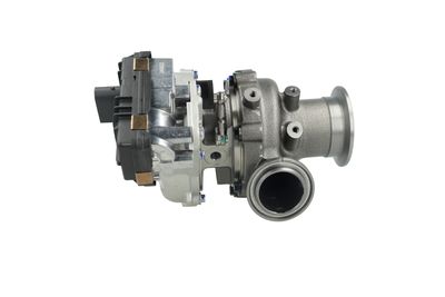 LADER AUFLADUNG NRF 90010032 26