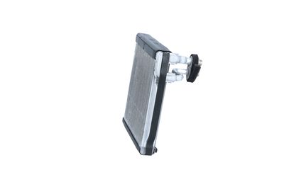 VERDAMPFER KLIMAANLAGE NRF 36169 35