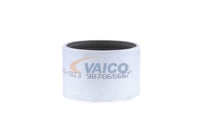 LAGERUNG LENKER VAICO V101923 16