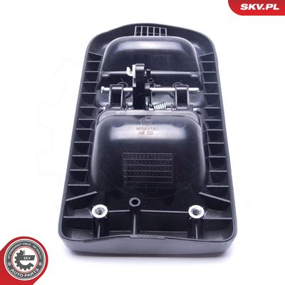 Ajtó külső fogantyú ESEN SKV 96SKV180