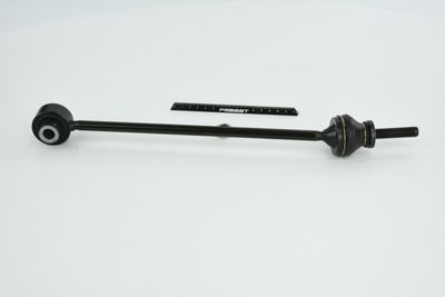 BRAT/BIELETA SUSPENSIE STABILIZATOR FEBEST 1623166FR 28